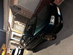 ExpoCar Multimarca Alquerias 2024 - Fotos de los Participantes